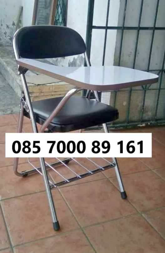 alat kantor dan stationery surakarta