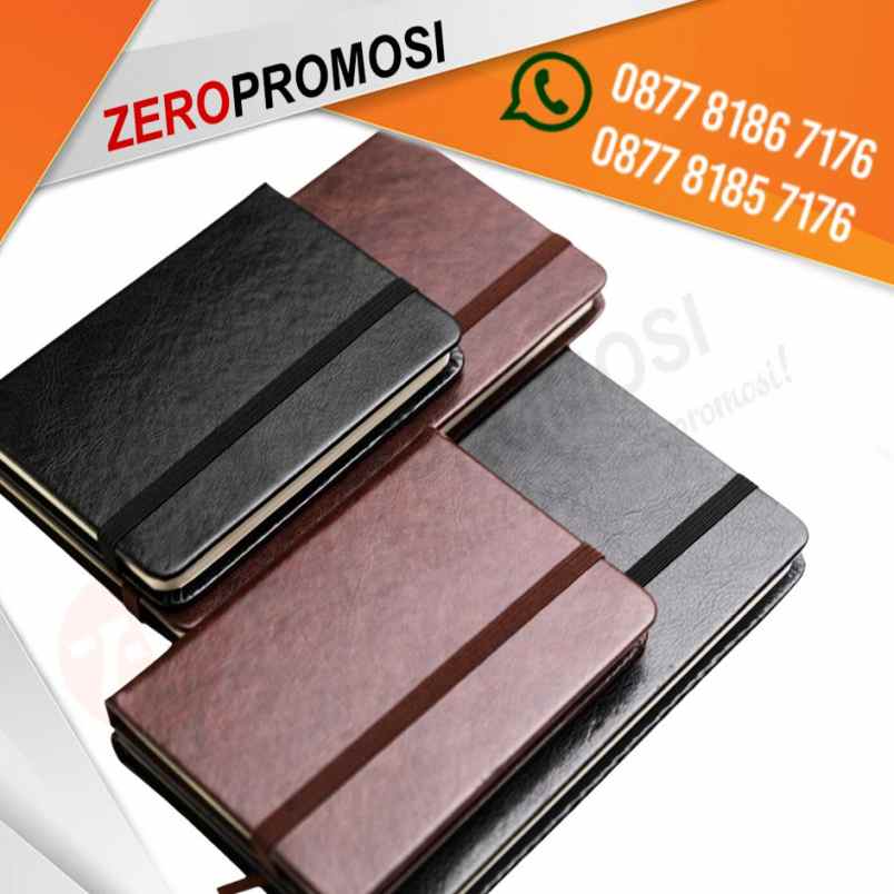 alat kantor dan stationery tangerang