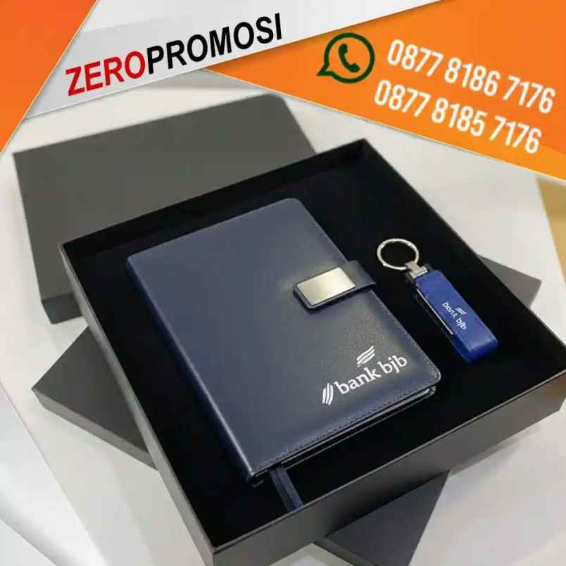 alat kantor dan stationery tangerang