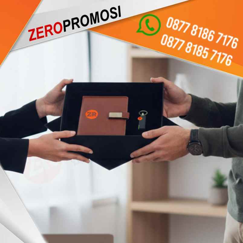 alat kantor dan stationery tangerang