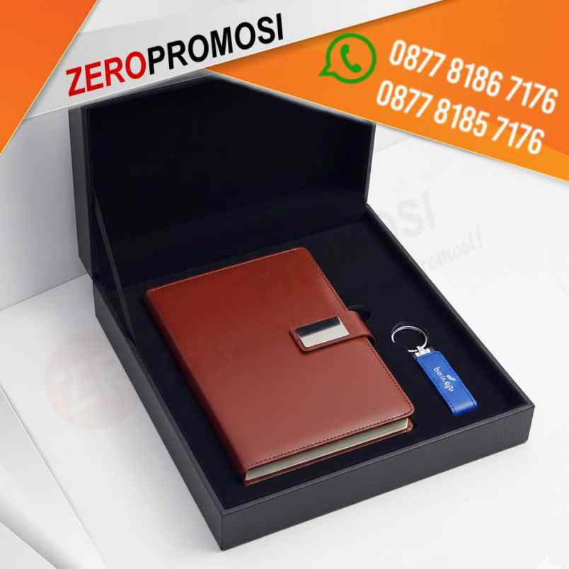 alat kantor dan stationery tangerang