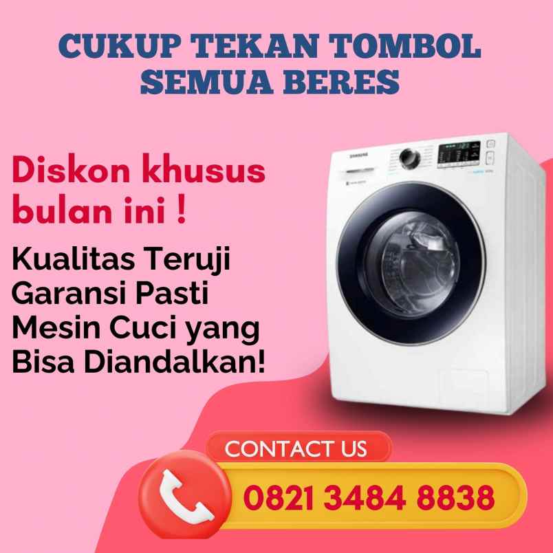 alat usaha trenggalek