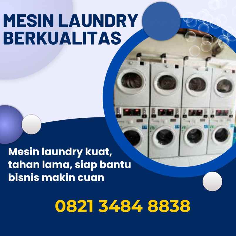 alat usaha trenggalek