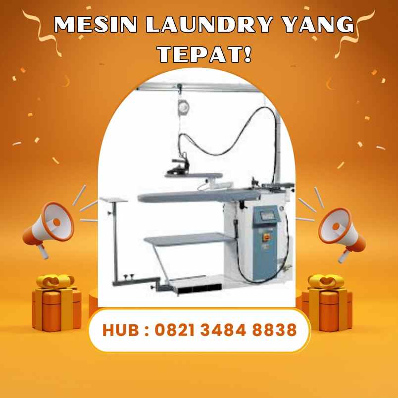 alat usaha trenggalek