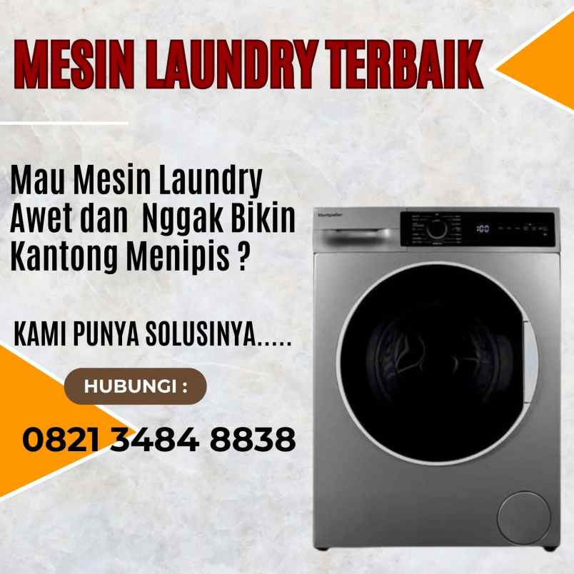 alat usaha trenggalek