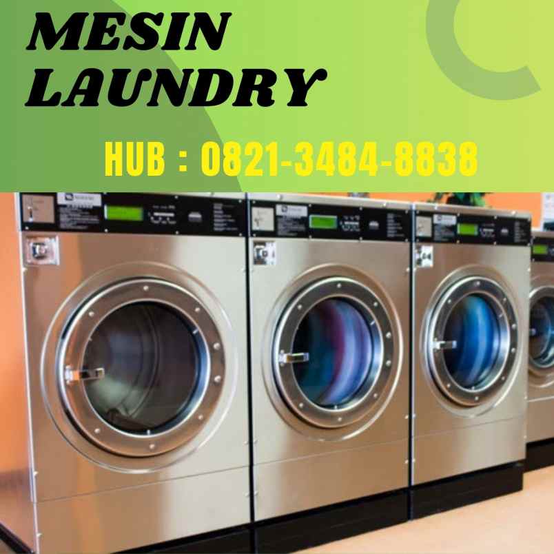 alat usaha trenggalek