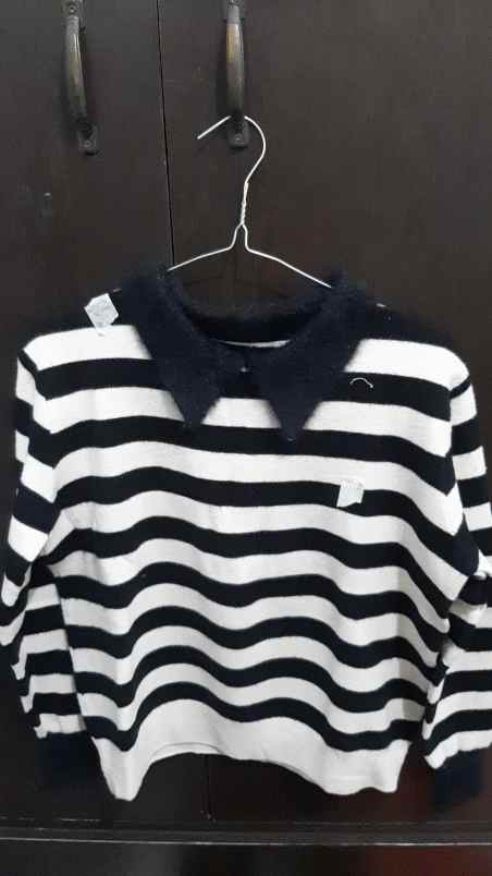 baju atasan pondok aren