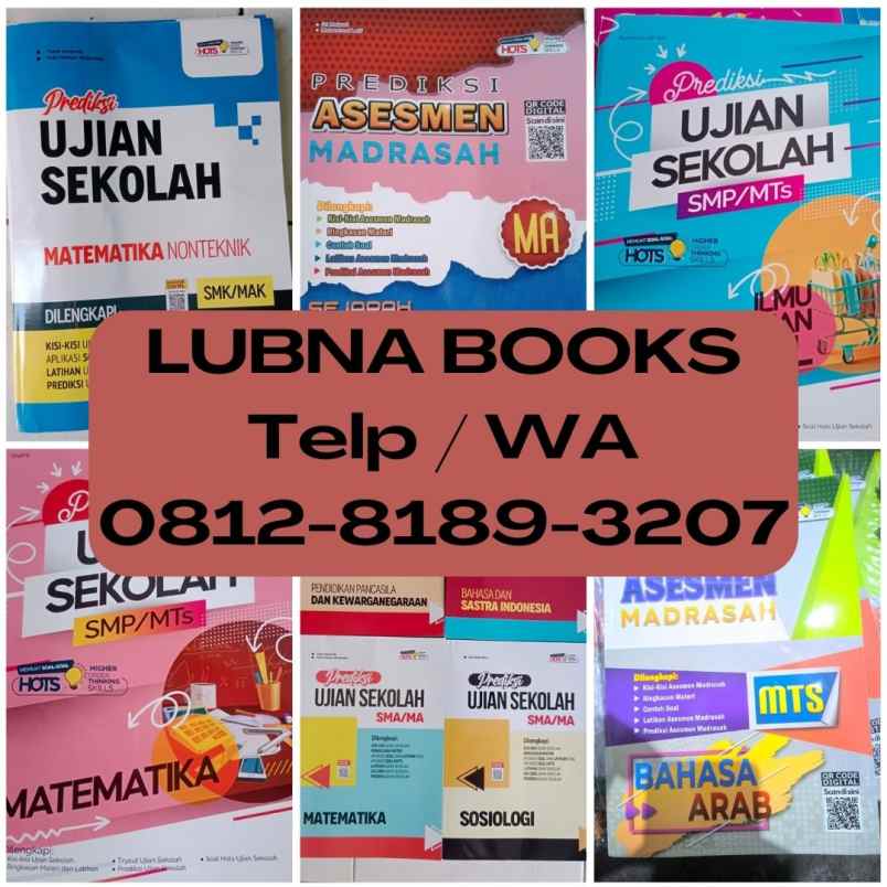 buku makasar