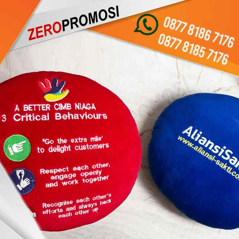 dekorasi rumah batuceper