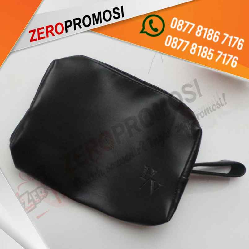 dekorasi rumah batuceper