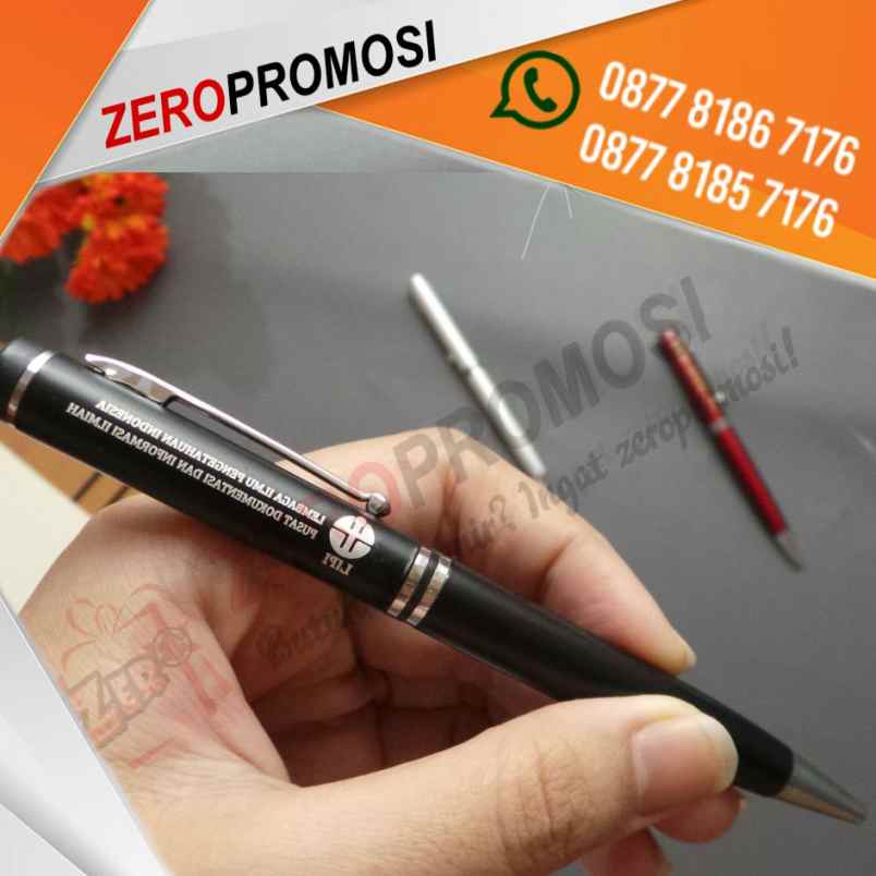 dekorasi rumah batuceper