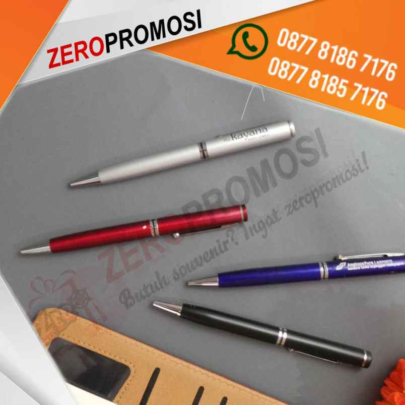 dekorasi rumah batuceper