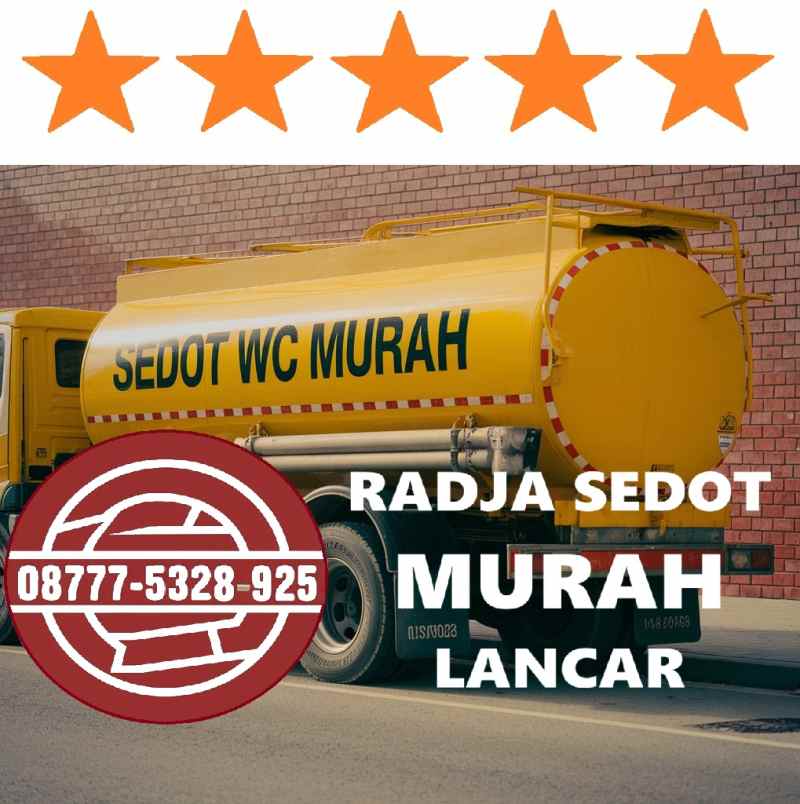 dekorasi rumah sepatan