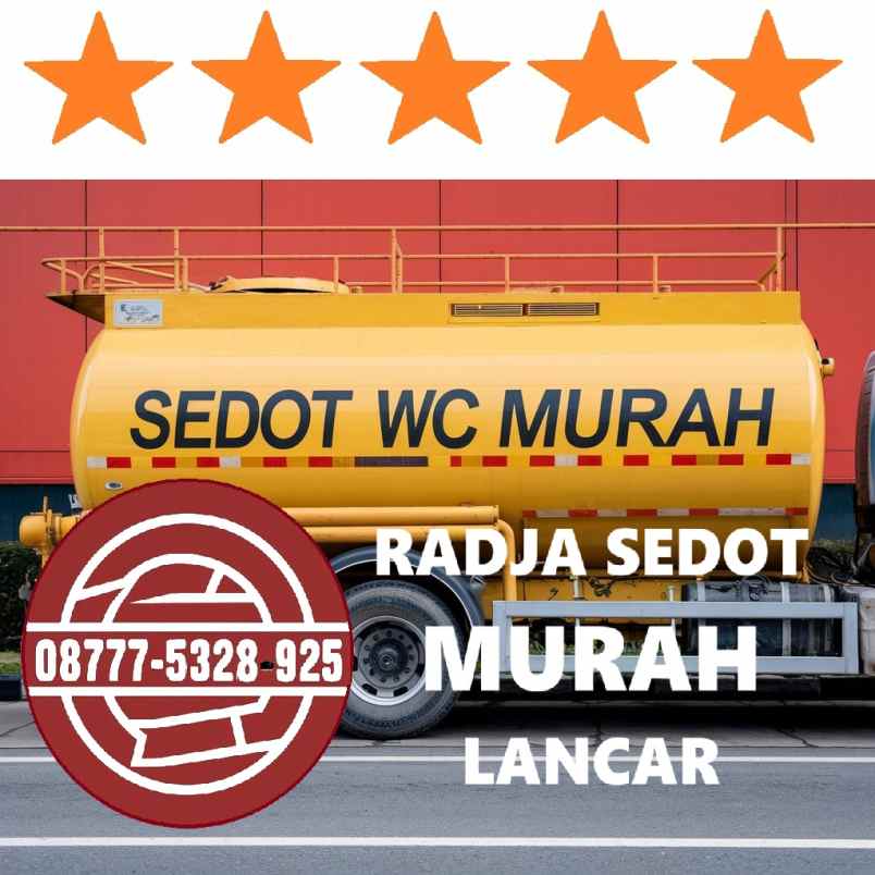 dekorasi rumah sepatan