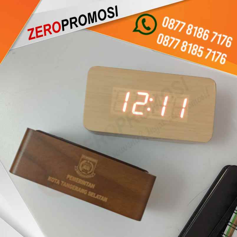 dekorasi rumah tangerang