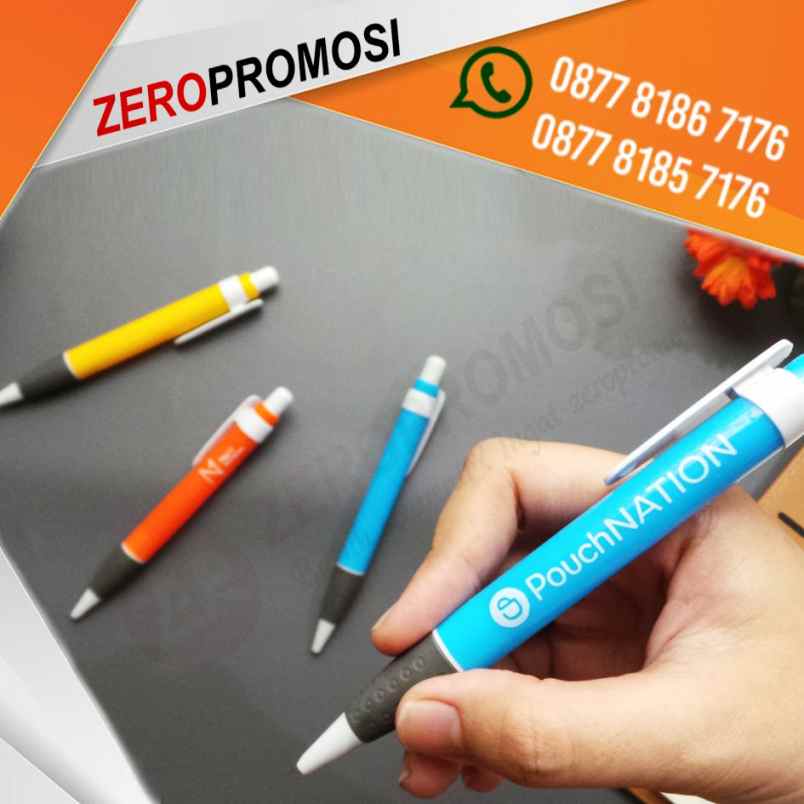 dekorasi rumah tangerang