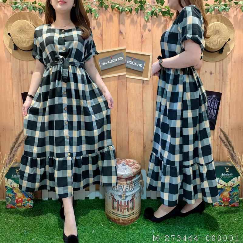 dress dan rok cibodas