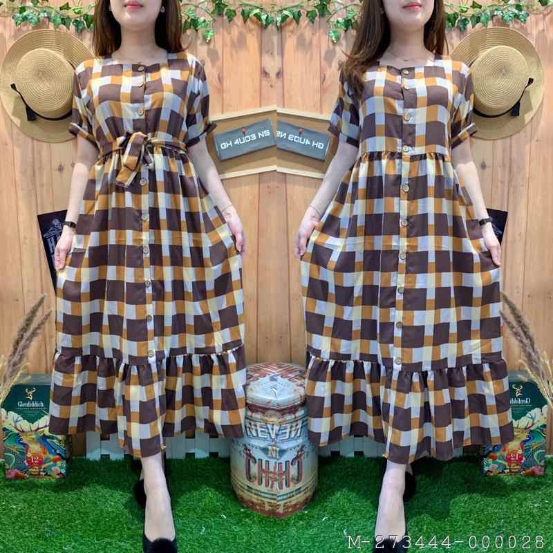 dress dan rok cibodas