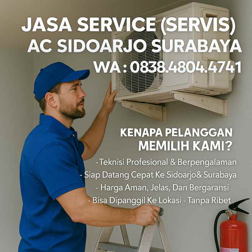 elektronik dan gadget balong bendo