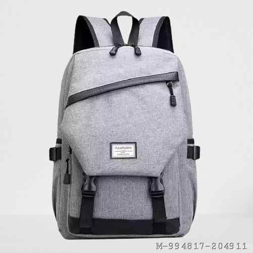 jaket dan sweater cibodas