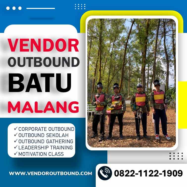jasa lain batu