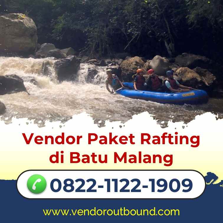 jasa lain batu