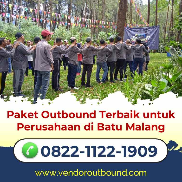 jasa lain batu