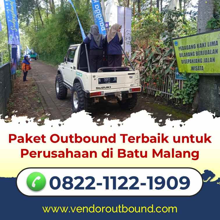 jasa lain batu