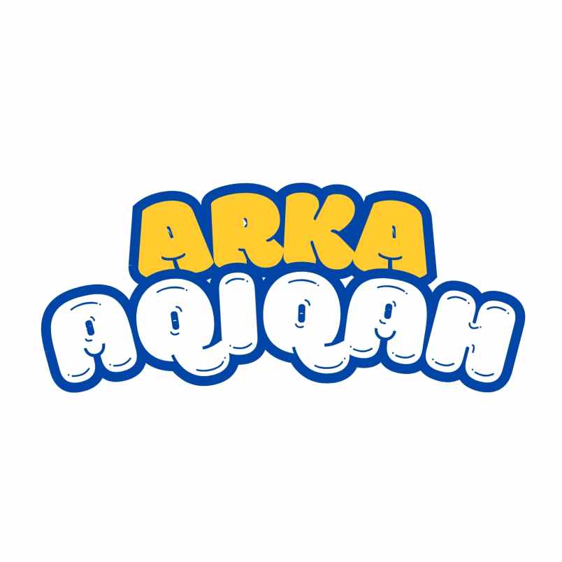 jasa lain cimalaka