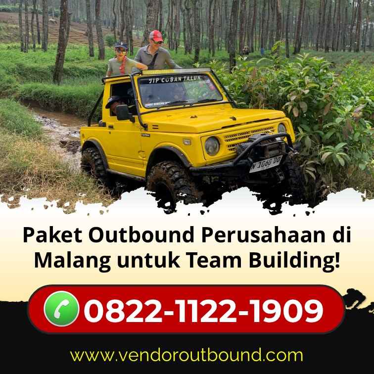 jasa lain jetis