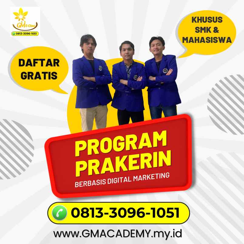 jasa lain kepanjen
