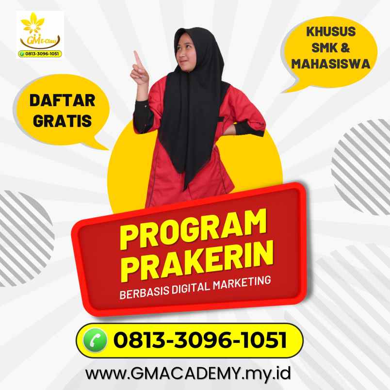 jasa lain kepanjen