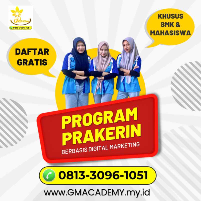 jasa lain kepanjen