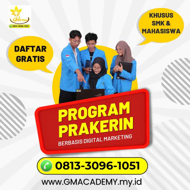 jasa lain kepanjen