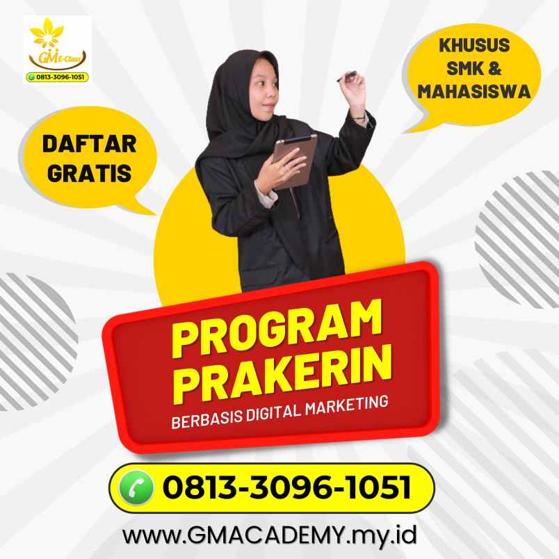 jasa lain kepanjen