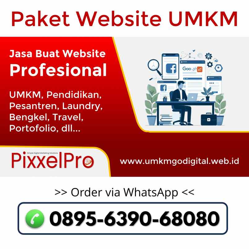 jasa lain kupang