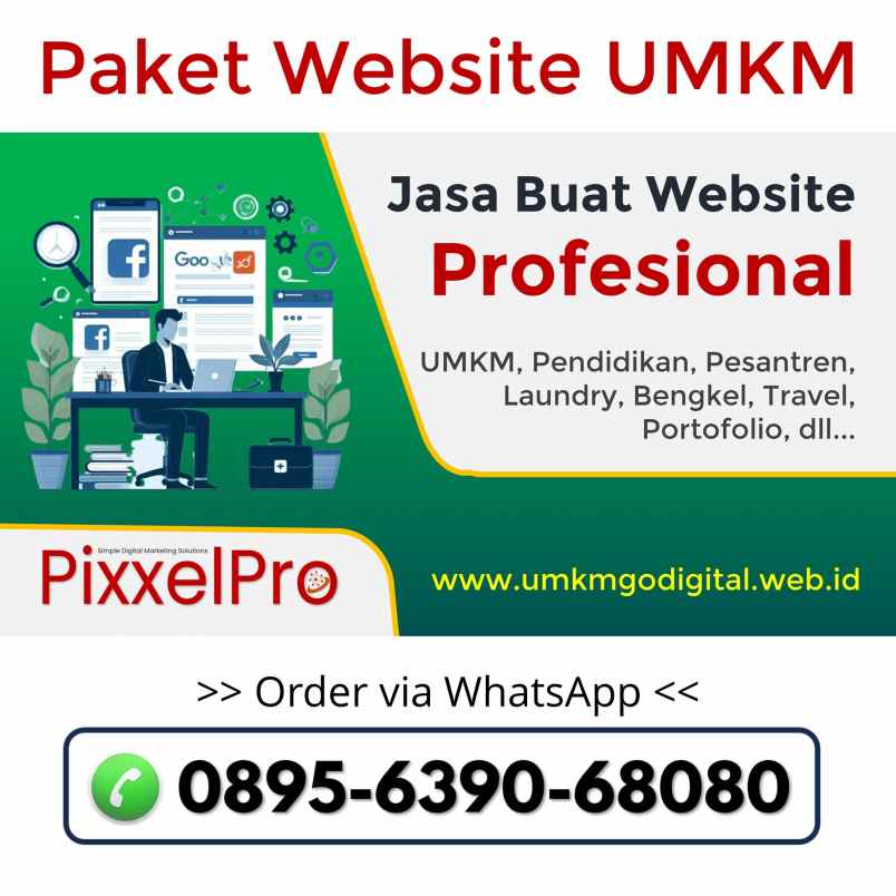jasa lain kupang