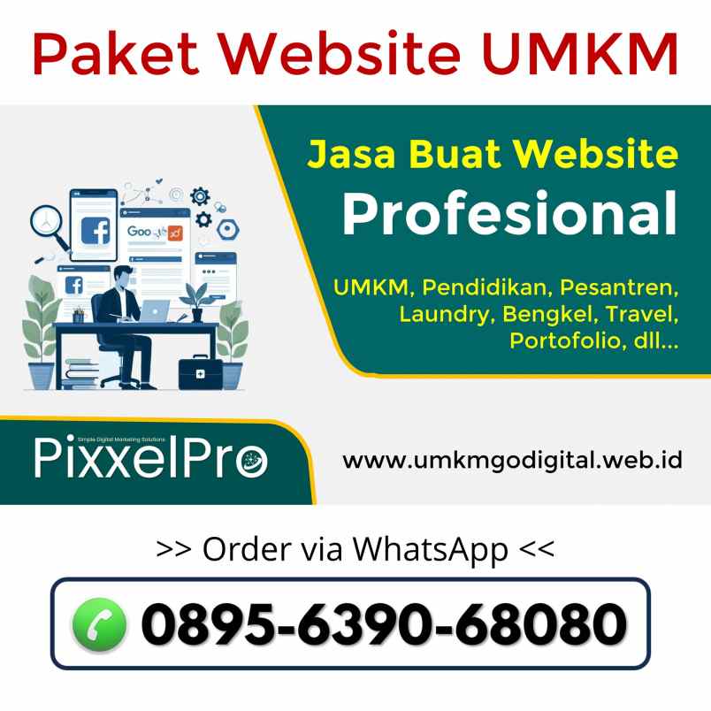 jasa lain kupang
