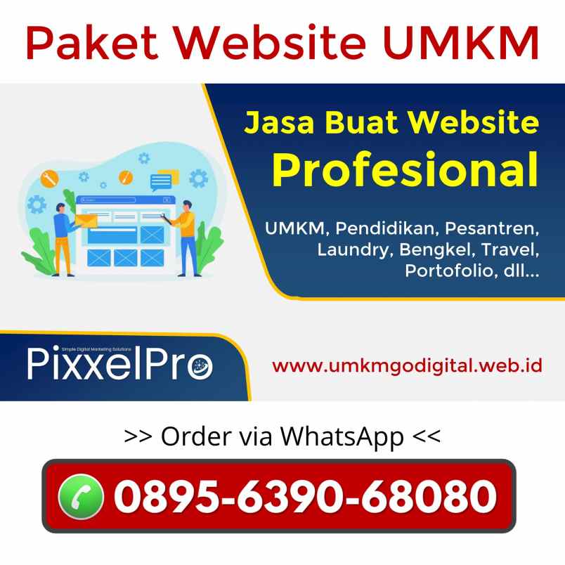 jasa lain kupang