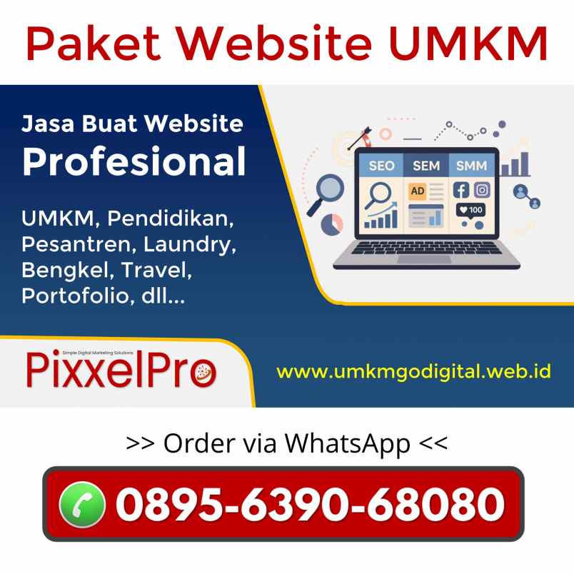 jasa lain kupang barat