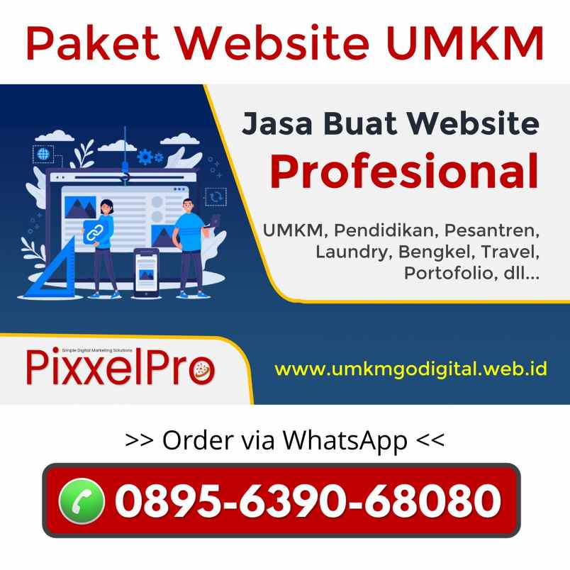 jasa lain kupang tengah