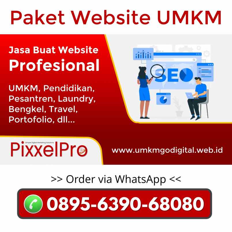 jasa lain kupang timur