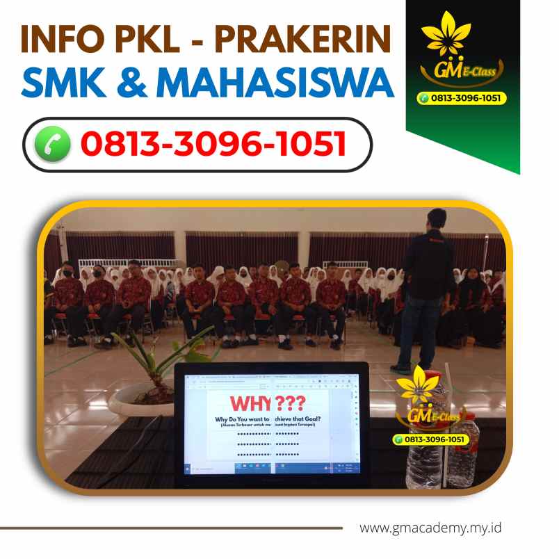 jasa lain lowokwaru