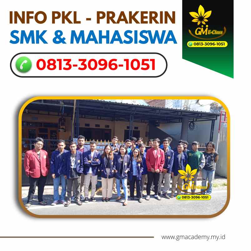 jasa lain lowokwaru