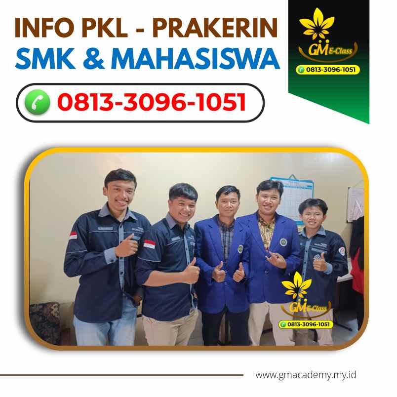 jasa lain lowokwaru