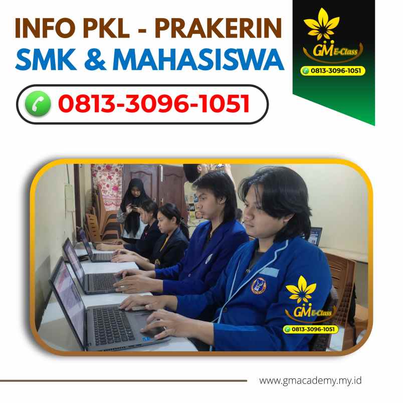 jasa lain lowokwaru