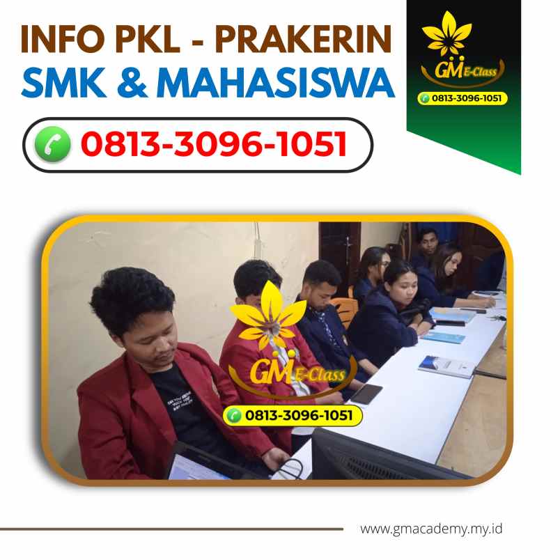 jasa lain lowokwaru