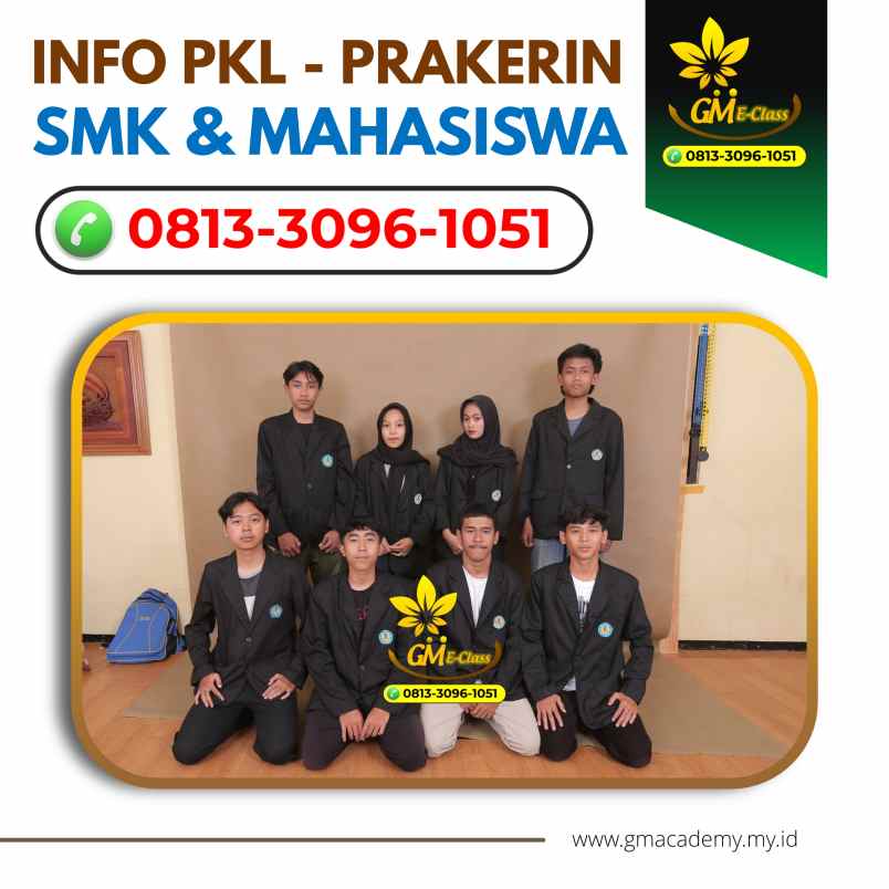 jasa lain lowokwaru