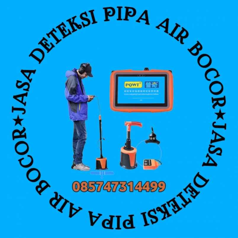 jasa lain magelang tengah