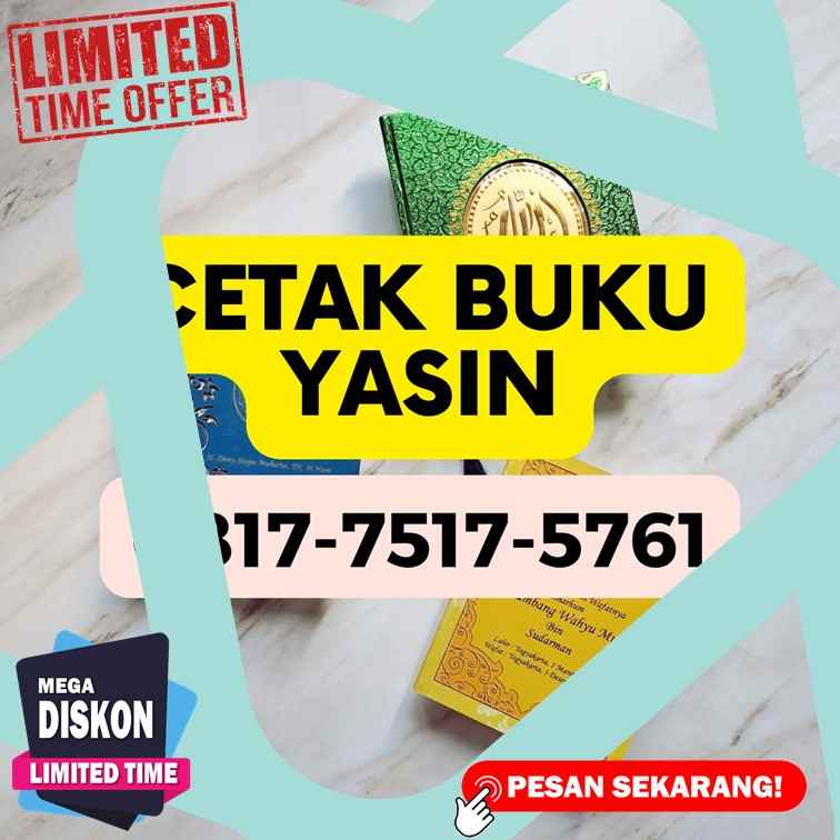 jasa lain mantrijeron
